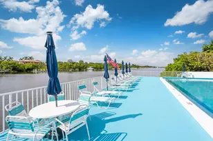 4001 S South Ocean Blvd Unit, South Palm Beach, FL 33480 - Photo 20