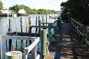 741 Hummingbird Way, North Palm Beach, FL 33408 - Photo 18