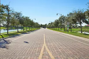 11265 SW Lake Park Dr, Port Saint Lucie, FL 34987 - Photo 40