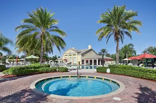 11265 SW Lake Park Dr, Port Saint Lucie, FL 34987 - Photo 66