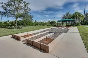 11265 SW Lake Park Dr, Port Saint Lucie, FL 34987 - Photo 74