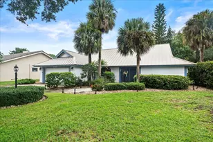 5900 Stonewood Ct, Jupiter, FL 33458 - Photo 2