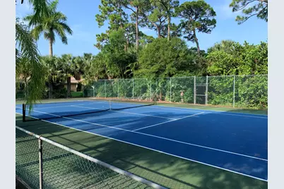 5900 Stonewood Court, Jupiter, FL 33458 - Photo 42