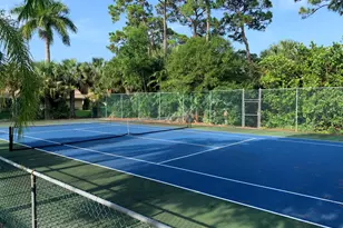 5900 Stonewood Ct, Jupiter, FL 33458 - Photo 42