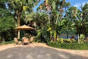 5900 Stonewood Ct, Jupiter, FL 33458 - Photo 40