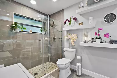 5900 Stonewood Court, Jupiter, FL 33458 - Photo 22