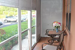 467 Mansfield L, Boca Raton, FL 33434 - Photo 14