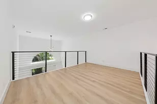 1108 Ocean Dunes Cir, Jupiter, FL 33477 - Photo 18