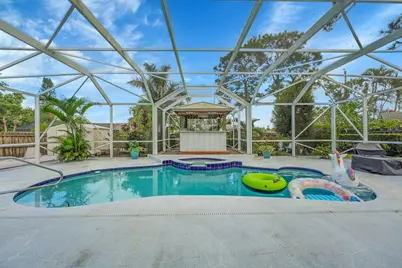 265 SE Todd Avenue, Port Saint Lucie, FL 34983 - Photo 24