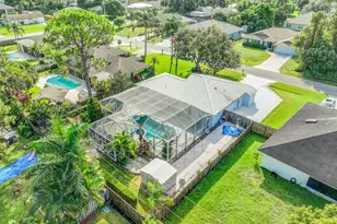 265 SE Todd Ave, Port Saint Lucie, FL 34983 - Photo 34