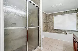 9405 Dundee Dr, Lake Worth, FL 33467 - Photo 22