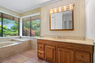 9405 Dundee Dr, Lake Worth, FL 33467 - Photo 24