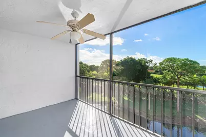 6562 Boca Del Mar Drive, Unit #527, Boca Raton, FL 33433 - Photo 24