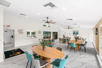 6562 Boca Del Mar Drive, Unit #527, Boca Raton, FL 33433 - Photo 34