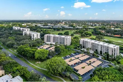 6562 Boca Del Mar Drive, Unit #527, Boca Raton, FL 33433 - Photo 30