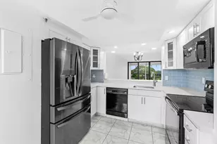 6562 Boca Del Mar Dr, Boca Raton, FL 33433 - Photo 4