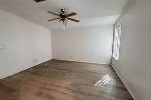 14878 NW 294th St, Okeechobee, FL 34972 - Photo 20