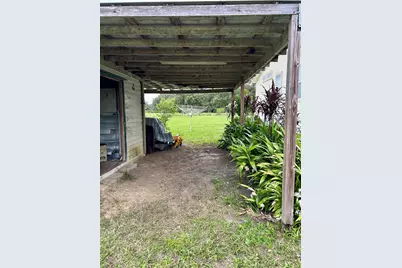 14878 NW 294th Street, Okeechobee, FL 34972 - Photo 42