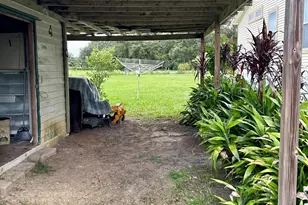 14878 NW 294th St, Okeechobee, FL 34972 - Photo 42