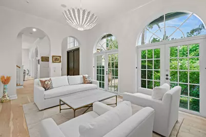 201 Avila Road, West Palm Beach, FL 33405 - Photo 8