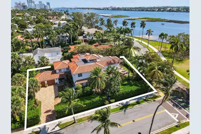 201 Avila Road, West Palm Beach, FL 33405 - Photo 1