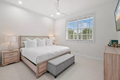 201 Avila Road, West Palm Beach, FL 33405 - Photo 46