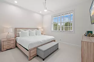 201 Avila Rd, West Palm Beach, FL 33405 - Photo 46