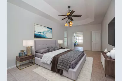 6112 SW Banks Street, Palm City, FL 34990 - Photo 14