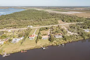 6112 SW Banks St, Palm City, FL 34990 - Photo 32