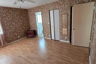 3212 Strawflower Way, Lake Worth, FL 33467 - Photo 6