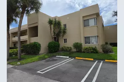 3212 Strawflower Way, Unit #210, Lake Worth, FL 33467 - Photo 14