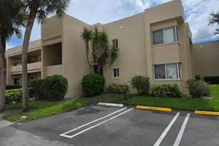 3212 Strawflower Way, Lake Worth, FL 33467 - Photo 14