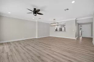 602 Ryder Cup Circle, Palm Beach Gardens, FL 33418 - Photo 14
