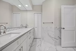 602 Ryder Cup Circle, Palm Beach Gardens, FL 33418 - Photo 24