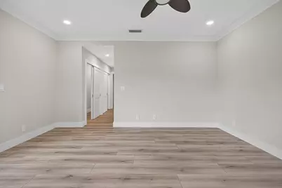 602 Ryder Cup Circle, Palm Beach Gardens, FL 33418 - Photo 28