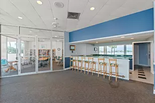 124 Lakeshore Dr, North Palm Beach, FL 33408 - Photo 30