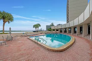 124 Lakeshore Dr, North Palm Beach, FL 33408 - Photo 26