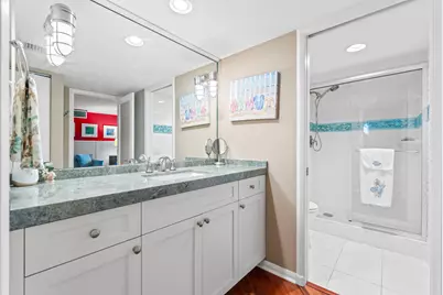 124 Lakeshore Drive, Unit #5290, North Palm Beach, FL 33408 - Photo 12