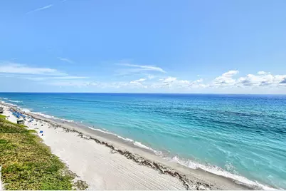 250 S Ocean Boulevard, Unit #11F, Boca Raton, FL 33432 - Photo 18