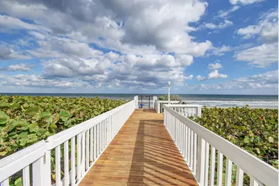 250 S Ocean Boulevard, Unit #11F, Boca Raton, FL 33432 - Photo 28