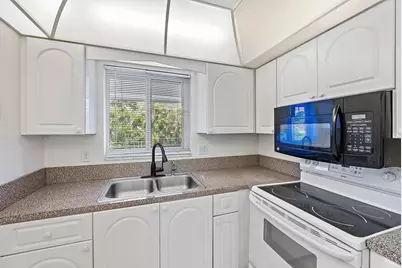 2 Garden Street, Unit #203M, Tequesta, FL 33469 - Photo 10