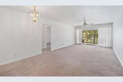 2 Garden Street, Unit #203M, Tequesta, FL 33469 - Photo 6