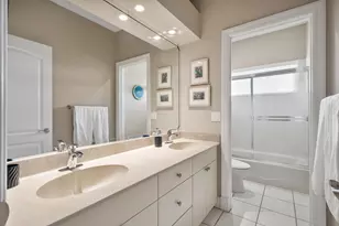 6217 SE Baltusrol Terrace, Stuart, FL 34997 - Photo 38