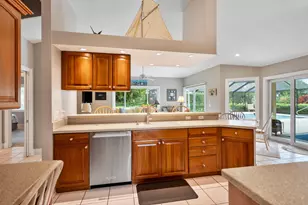 6217 SE Baltusrol Terrace, Stuart, FL 34997 - Photo 20