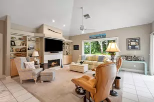 6217 SE Baltusrol Terrace, Stuart, FL 34997 - Photo 12