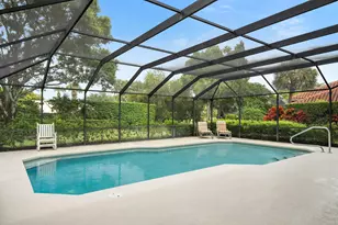 6217 SE Baltusrol Terrace, Stuart, FL 34997 - Photo 26
