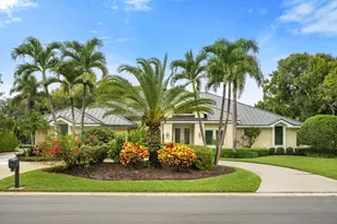 6217 SE Baltusrol Terrace, Stuart, FL 34997 - Photo 4