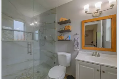 738 NE Lanfair Street, Port Saint Lucie, FL 34983 - Photo 20