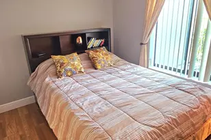 1005 Green Pine Blvd, West Palm Beach, FL 33409 - Photo 12