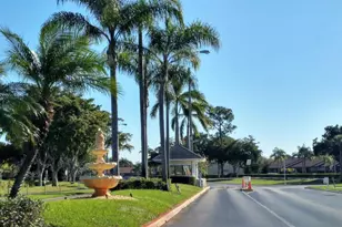 1005 Green Pine Blvd, West Palm Beach, FL 33409 - Photo 36